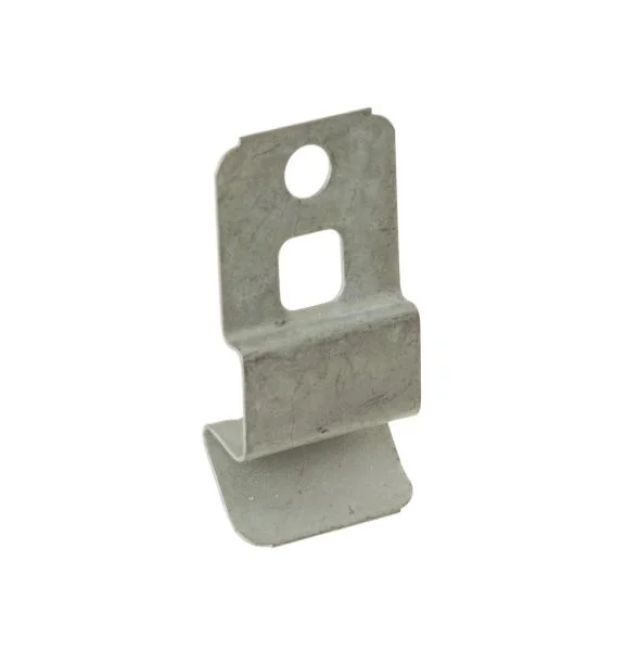 hnkparts1-593239
