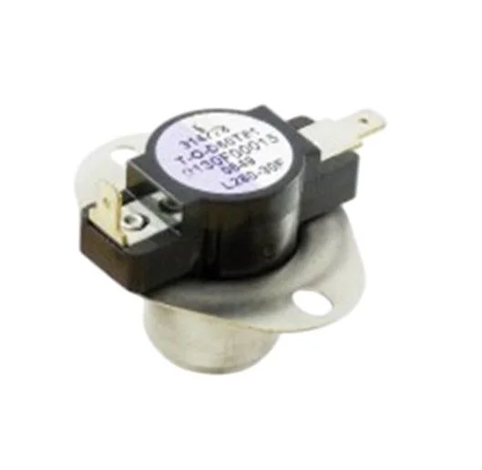 hnkparts1-593240