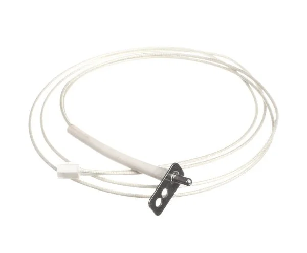 hnkparts1-593310