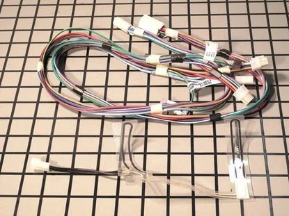 hnkparts1-593313