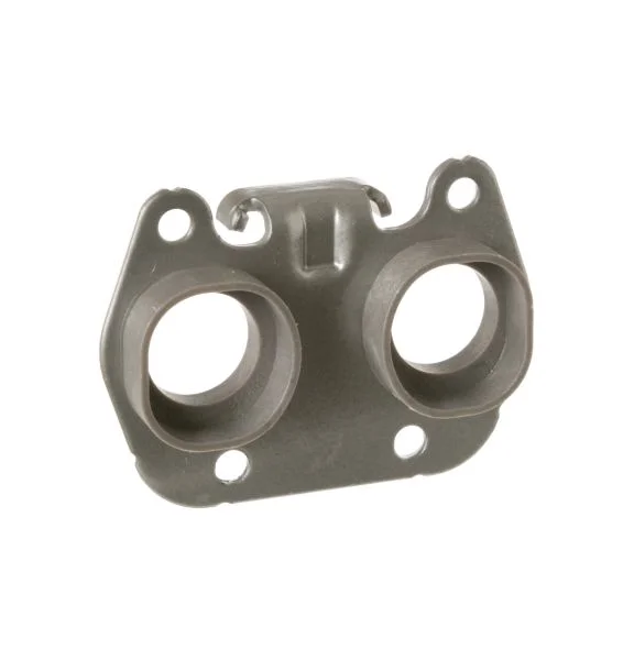 hnkparts1-593427