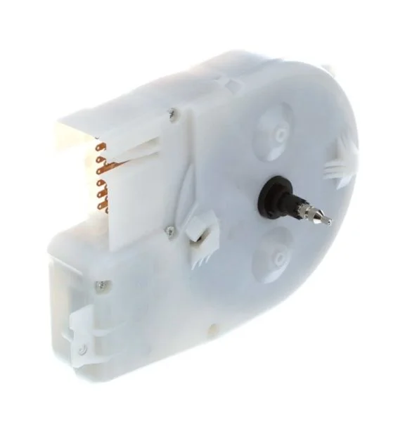 hnkparts1-593445