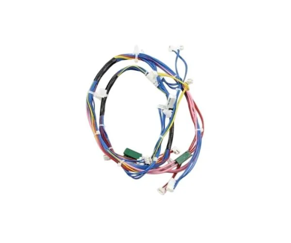 hnkparts1-593481
