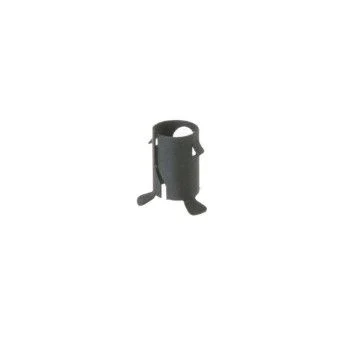 hnkparts1-593493