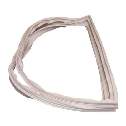 hnkparts1-593506