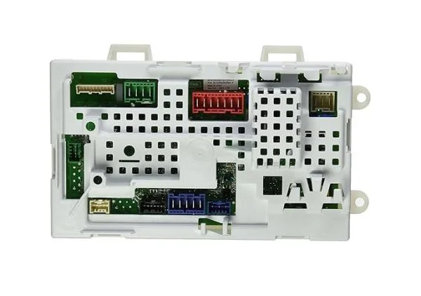 hnkparts1-593511