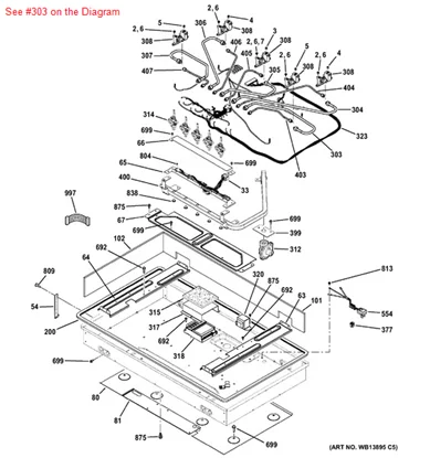 hnkparts1-593518