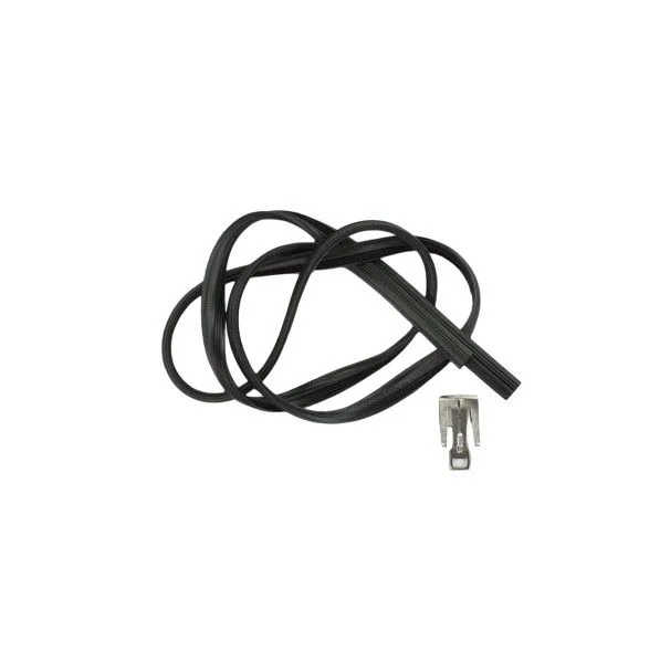 hnkparts1-593534