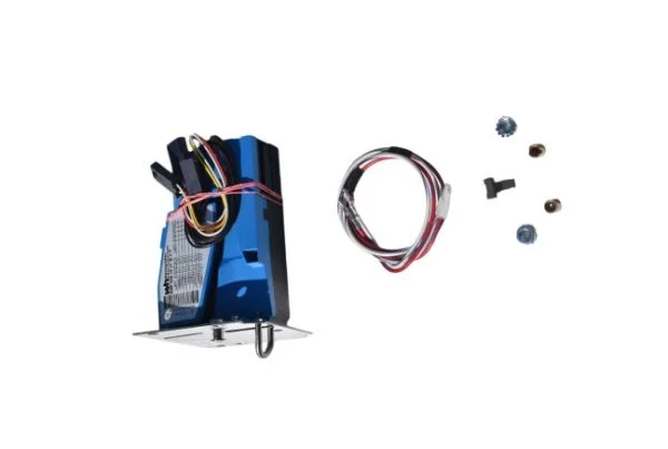 hnkparts1-593575