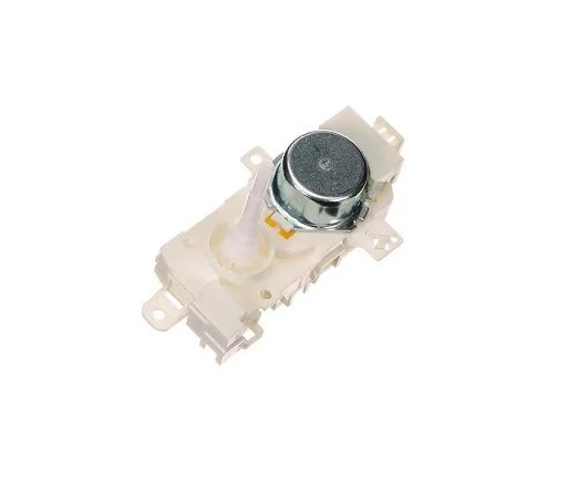 hnkparts1-593606