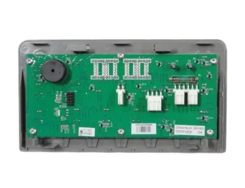 hnkparts1-593629
