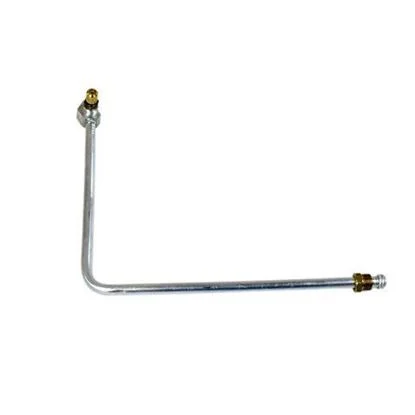 hnkparts1-593638