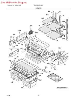 hnkparts1-593672
