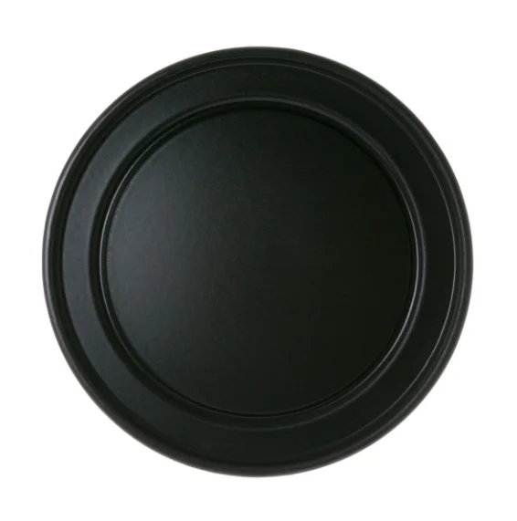 hnkparts1-593677