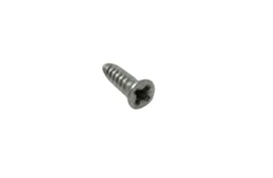 hnkparts1-593750