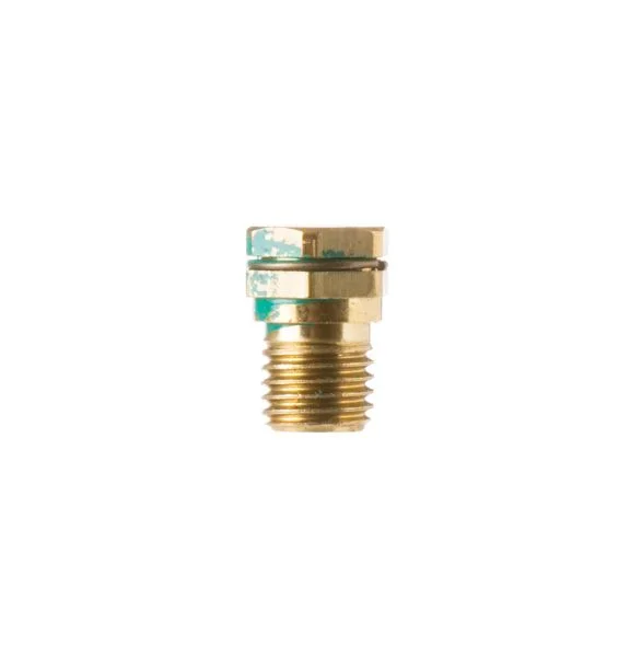 hnkparts1-593767