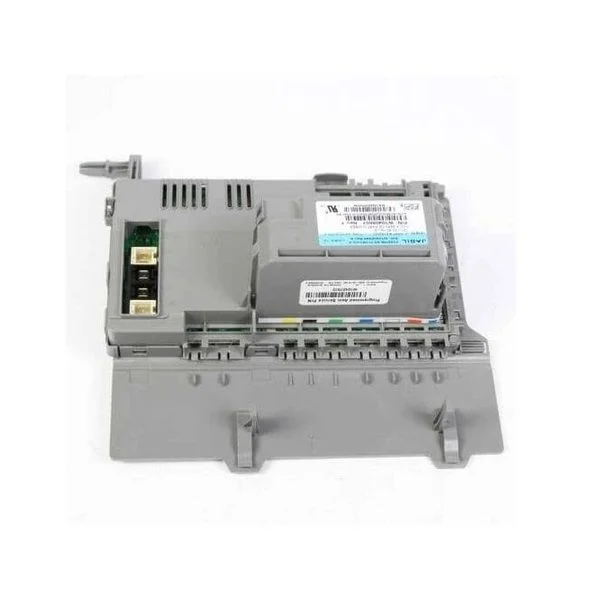 hnkparts1-593771