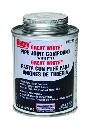 hnkparts1-593804