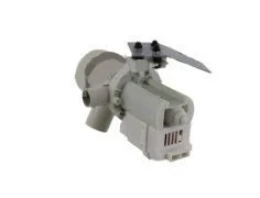 hnkparts1-593828