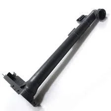 hnkparts1-593834