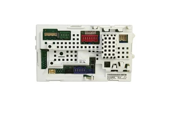 hnkparts1-593876
