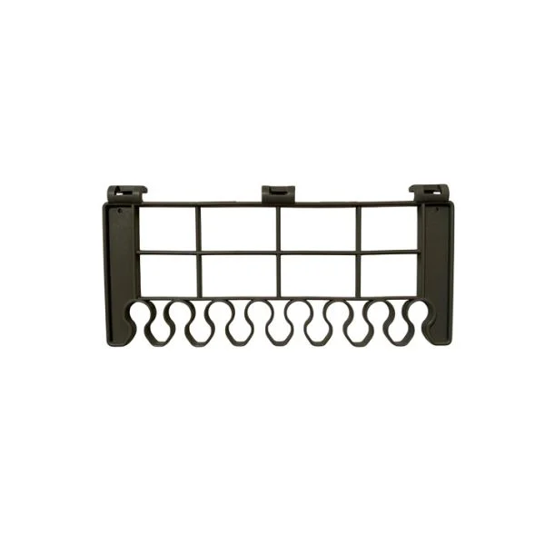 hnkparts1-593887