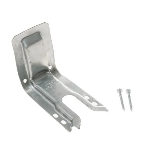 hnkparts1-593895