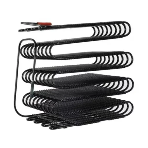 hnkparts1-593929