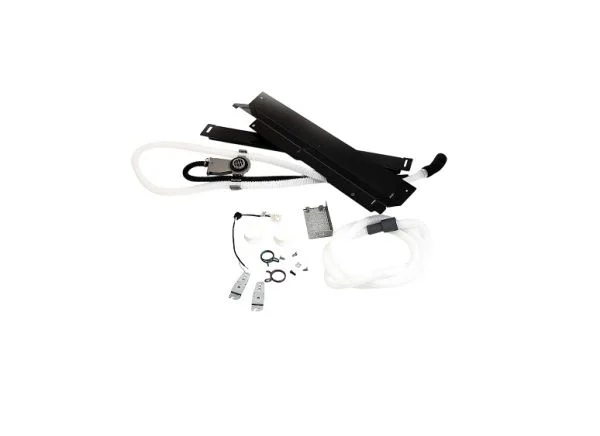hnkparts1-593935