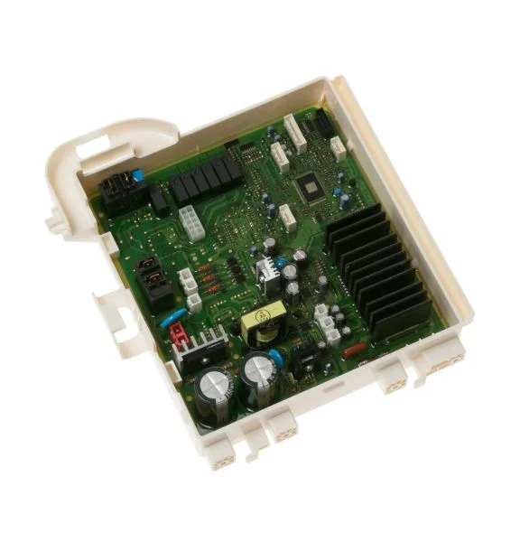 hnkparts1-593947