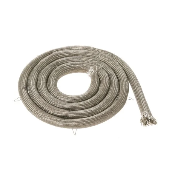 hnkparts1-594017