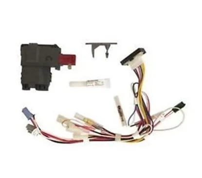 hnkparts1-594043