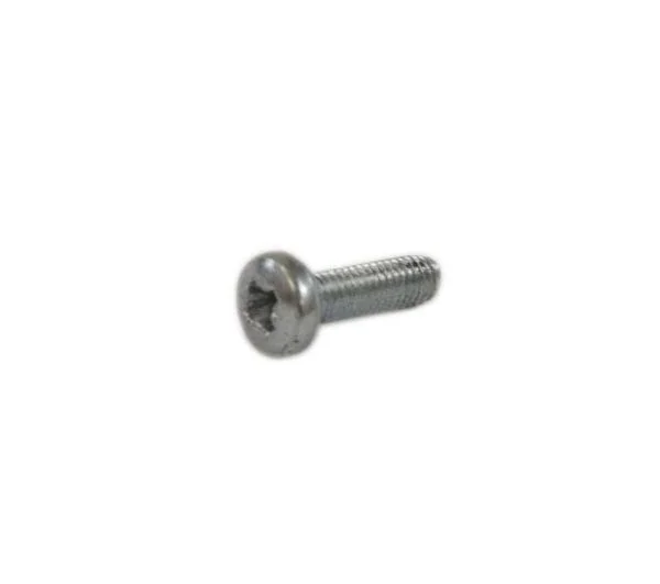 hnkparts1-594089