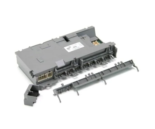 hnkparts1-594104