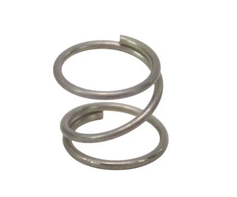 hnkparts1-594113