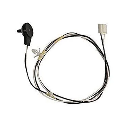 hnkparts1-594129