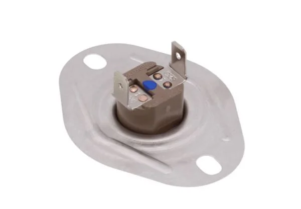 hnkparts1-594197