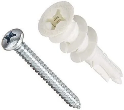 hnkparts1-594234