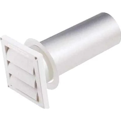hnkparts1-594272