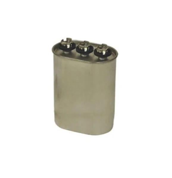hnkparts1-594279
