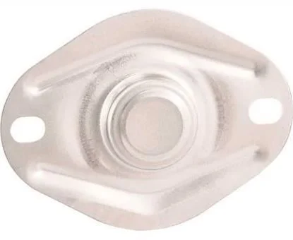 hnkparts1-594294