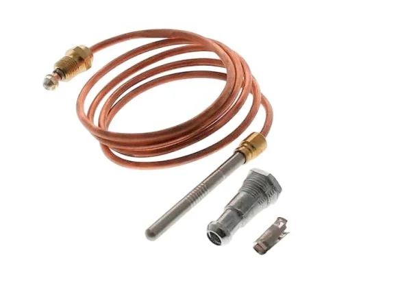 hnkparts1-594297