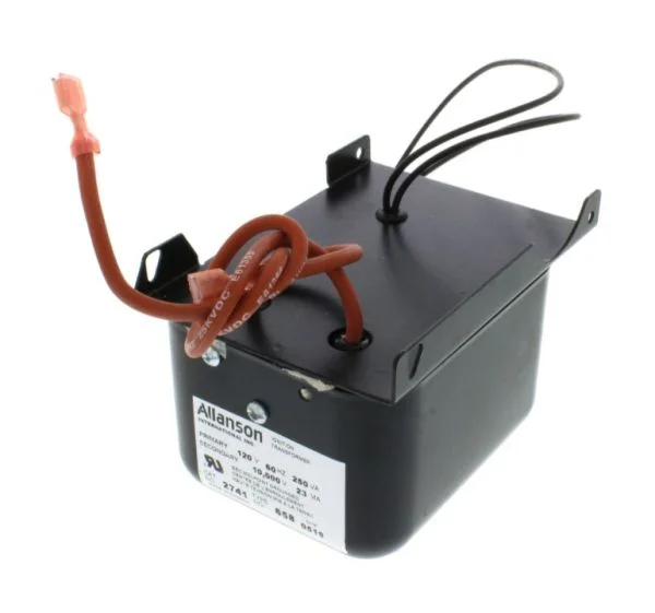 hnkparts1-594299