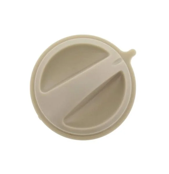 hnkparts1-594325
