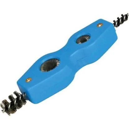 hnkparts1-594367