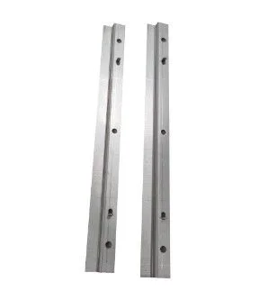 hnkparts1-594388