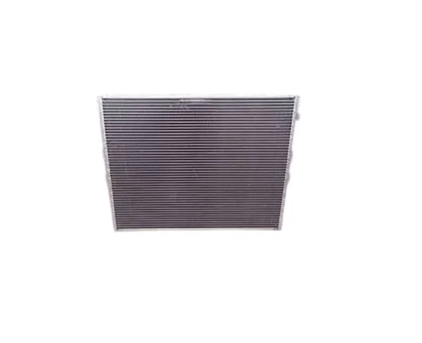 hnkparts1-594442