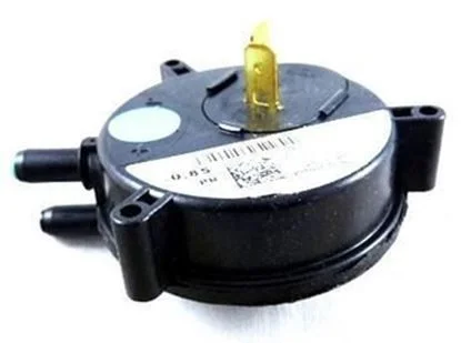 hnkparts1-594462