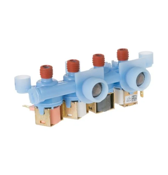 hnkparts1-594525