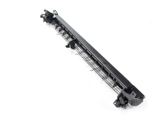 hnkparts1-594549
